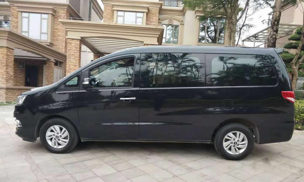 称多县专业遗体跨省运输，为您排忧解难