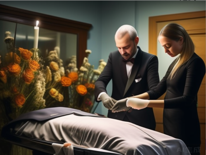 称多县遗体运输整理 称多县遗体运输整理